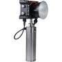 Sirui Lumière de poche portable de 150W