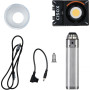 Sirui Lumière de poche portable de 150W