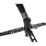 Sirui Monopode modulaire système rapide base stabilisatrice  165 cm