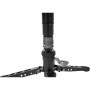 Sirui Monopode modulaire système rapide base stabilisatrice  165 cm
