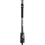 Sirui Monopode modulaire système rapide base stabilisatrice  165 cm