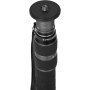 Sirui Monopode modulaire système rapide base stabilisatrice 145cm