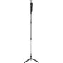 Sirui Monopode modulaire système rapide base stabilisatrice 145cm