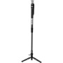 Sirui Monopode modulaire système rapide base stabilisatrice 145cm