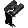 Sirui Adaptateur pour téléphone pour télescope ( oculaire 39/42/44mm)
