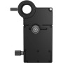 Sirui Adaptateur pour téléphone pour télescope ( oculaire 39/42/44mm)