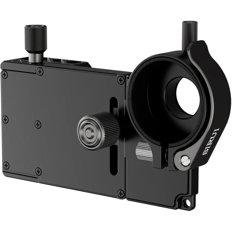 Sirui Adaptateur pour téléphone pour télescope ( oculaire 39/42/44mm)