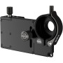 Sirui Adaptateur pour téléphone pour télescope ( oculaire 39/42/44mm)