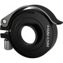 Sirui Adaptateur pour téléphone pour télescope ( oculaire 39/42/44mm)