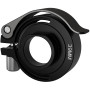 Sirui Adaptateur pour téléphone pour télescope (oculaire 39 mm)