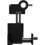 Sirui Adaptateur pour téléphone pour télescope (oculaire 42/44mm)