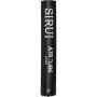Sirui softbox de Tube Aérien