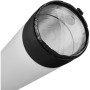 Sirui softbox de Tube Aérien