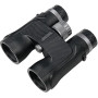Sirui Jumelles 10x avec diamètre de front de 42mm en noir