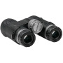 Sirui Jumelles 10x avec diamètre de front de 42mm en noir