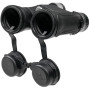 Sirui Jumelles 10x avec diamètre de front de 42mm en noir