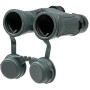 Sirui Jumelles 10x avec diamètre de front de 42mm en vert