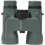 Sirui Jumelles 10x avec diamètre de front de 42mm en vert