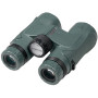 Sirui Jumelles 10x avec diamètre de front de 42mm en vert