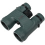 Sirui Jumelles 10x avec diamètre de front de 42mm en vert