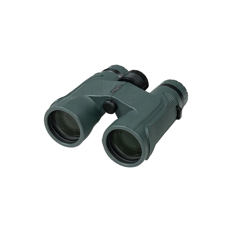 Sirui Jumelles 10x avec diamètre de front de 42mm en vert