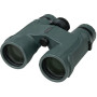 Sirui Jumelles 10x avec diamètre de front de 42mm en vert
