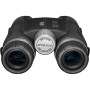 Sirui Jumelles 10x42 avec télémètre jusqu'à 1800m en noir