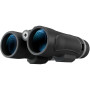 Sirui Jumelles 10x42 avec télémètre jusqu'à 1800m en noir