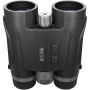 Sirui Jumelles 10x42 avec télémètre jusqu'à 1800m en noir