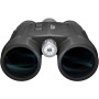 Sirui Jumelles 10x42 avec télémètre jusqu'à 1800m en noir
