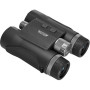 Sirui Jumelles 10x42 avec télémètre jusqu'à 1800m en noir