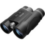 Sirui Jumelles 10x42 avec télémètre jusqu'à 1800m en noir