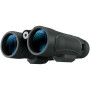 Sirui Jumelles 10x42 avec télémètre jusqu'à 1800m en vert