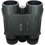 Sirui Jumelles 10x42 avec télémètre jusqu'à 1800m en vert
