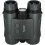 Sirui Jumelles 10x42 avec télémètre jusqu'à 1800m en vert