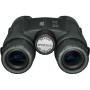 Sirui Jumelles 10x42 avec télémètre jusqu'à 1800m en vert