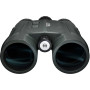 Sirui Jumelles 10x42 avec télémètre jusqu'à 1800m en vert