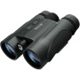 Sirui Jumelles 10x42 avec télémètre jusqu'à 1800m en vert