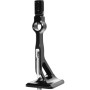 Sirui Support universel jumelles pour trépied ArcaSwiss alu noir