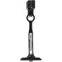 Sirui Support universel jumelles pour trépied ArcaSwiss alu noir