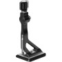 Sirui Trépied en carbone étanche avec rotule vidéo B5X