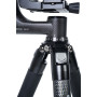 Sirui Trépied en carbone étanche avec rotule vidéo B5X