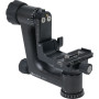 Sirui Trépied en carbone étanche avec rotule vidéo B5X