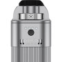 Sirui Batterie de poignée Pour C150X