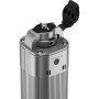 Sirui Batterie de poignée Pour C150X