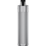 Sirui Batterie de poignée Pour C150X