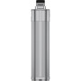 Sirui Batterie de poignée Pour C150X