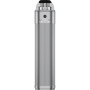 Sirui Batterie de poignée Pour C150X