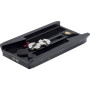 Sirui SIRUI Quick Release Plate pour VH-10