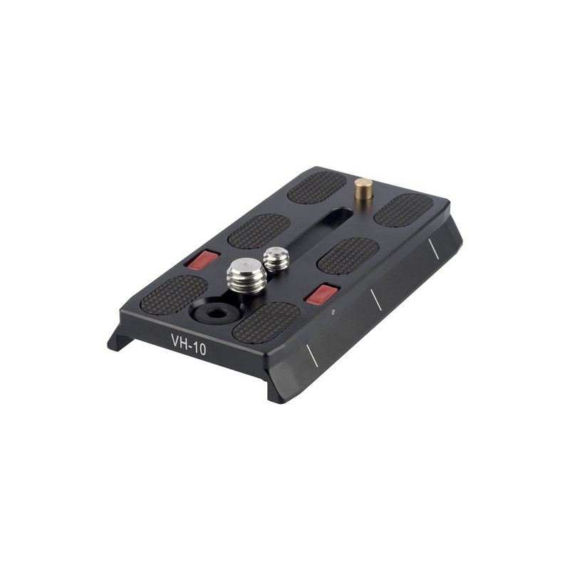 Sirui SIRUI Quick Release Plate pour VH-10